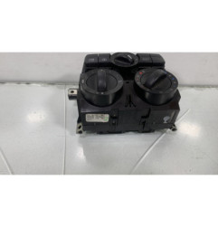 Commande chauffage MERCEDES VITO 639