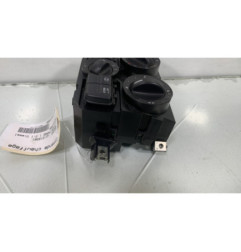 Commande chauffage MERCEDES VITO 639