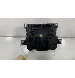 Commande chauffage MERCEDES VITO 639