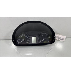 Compteur MERCEDES VITO 639 Photo n°1