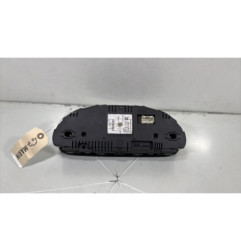 Compteur MERCEDES VITO 639