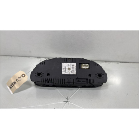 Compteur MERCEDES VITO 639
