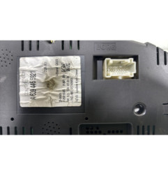 Compteur MERCEDES VITO 639