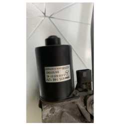 Moteur essuie glace avant MERCEDES VITO 639