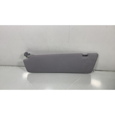 Pare soleil droit MERCEDES VITO 639