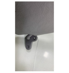 Pare soleil droit MERCEDES VITO 639