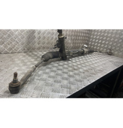 Cremaillere assistee MERCEDES VITO 639 Photo n°1