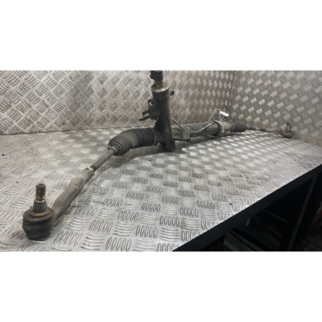 Cremaillere assistee MERCEDES VITO 639 Photo n°1