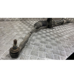 Cremaillere assistee MERCEDES VITO 639