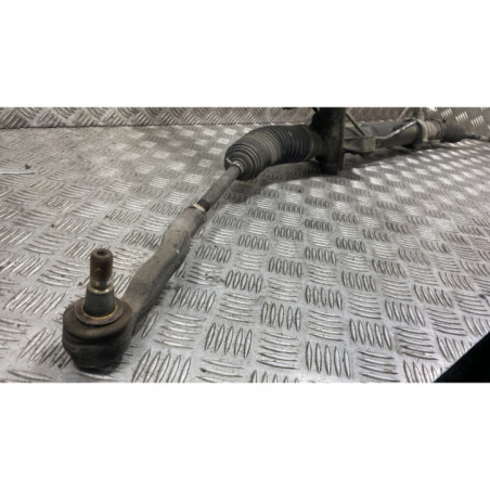 Cremaillere assistee MERCEDES VITO 639