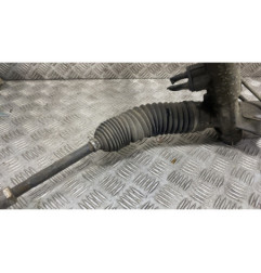 Cremaillere assistee MERCEDES VITO 639