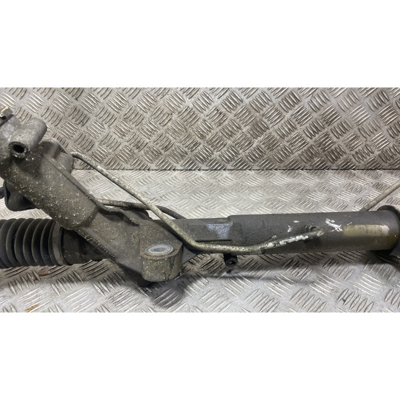 Cremaillere assistee MERCEDES VITO 639 Photo n°6