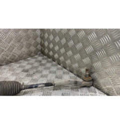 Cremaillere assistee MERCEDES VITO 639