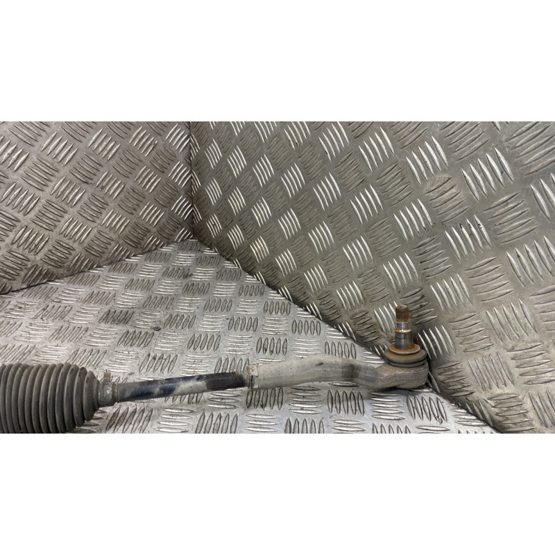 Cremaillere assistee MERCEDES VITO 639 Photo n°9