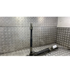 Cremaillere assistee MERCEDES VITO 639