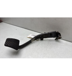 Pedale d'embrayage HYUNDAI KONA