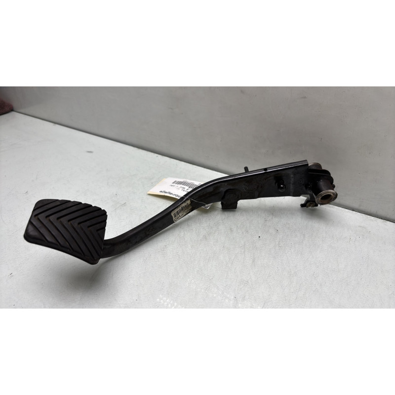 Pedale d'embrayage HYUNDAI KONA Photo n°2