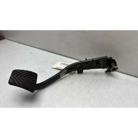 Pedale d'embrayage HYUNDAI KONA