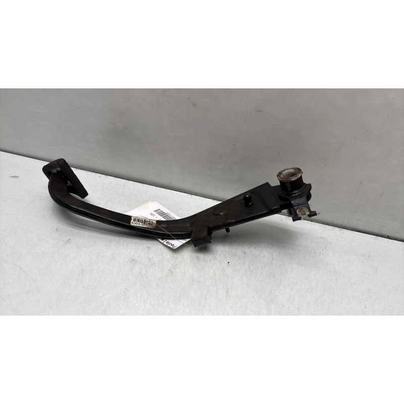 Pedale d'embrayage HYUNDAI KONA Photo n°3