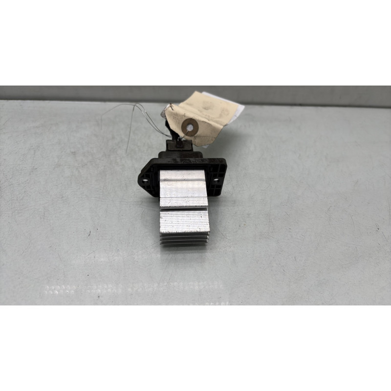 Resistance chauffage HYUNDAI KONA Photo n°1