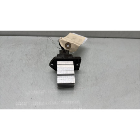 Resistance chauffage HYUNDAI KONA Photo n°1