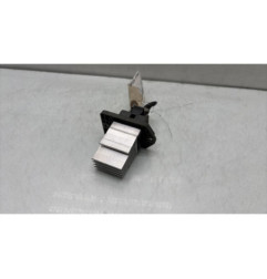 Resistance chauffage HYUNDAI KONA
