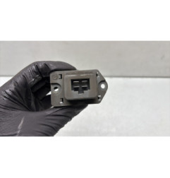 Resistance chauffage HYUNDAI KONA