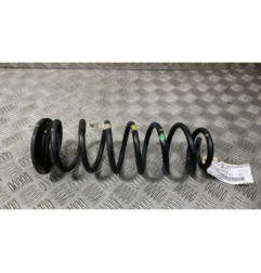 Ressort de suspension arriere droit HYUNDAI KONA Photo n°1