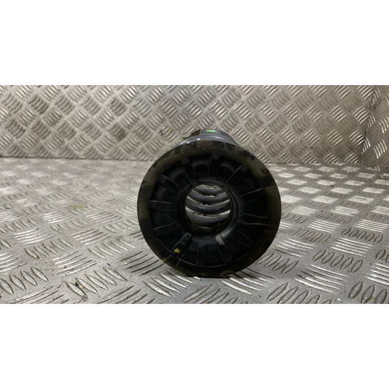Ressort de suspension arriere droit HYUNDAI KONA Photo n°3