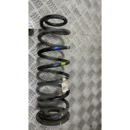 Ressort de suspension arriere gauche HYUNDAI KONA