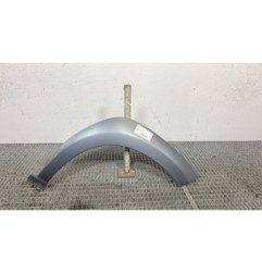 Extension d'aile avant droit HYUNDAI KONA Photo n°1
