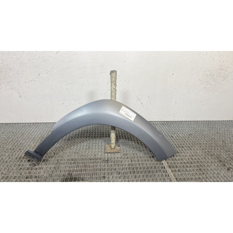 Extension d'aile avant droit HYUNDAI KONA Photo n°1