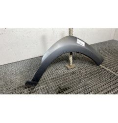 Extension d'aile avant droit HYUNDAI KONA