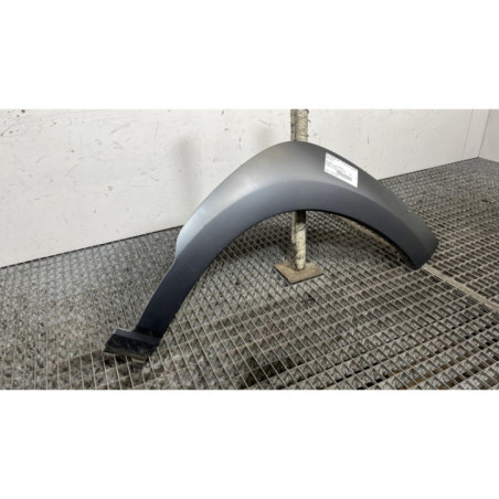 Extension d'aile avant droit HYUNDAI KONA