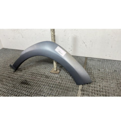 Extension d'aile avant droit HYUNDAI KONA
