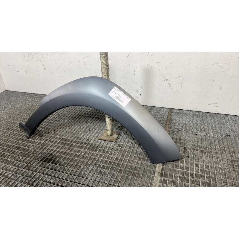 Extension d'aile avant droit HYUNDAI KONA Photo n°3