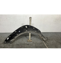 Extension d'aile avant droit HYUNDAI KONA