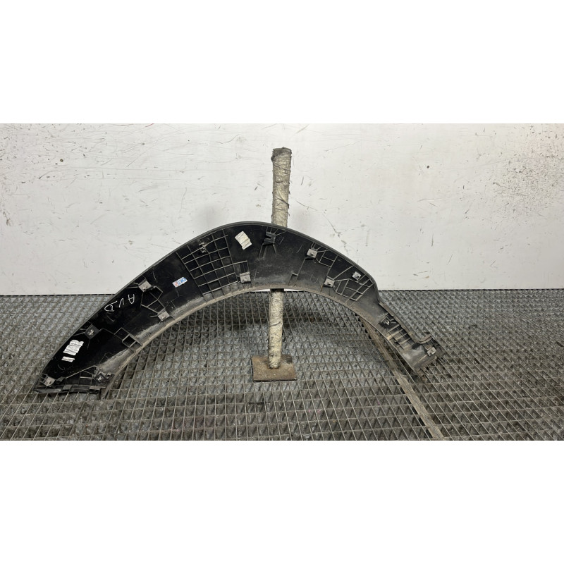 Extension d'aile avant droit HYUNDAI KONA Photo n°4