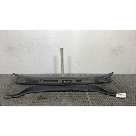 Baie de pare brise HYUNDAI KONA Photo n°1