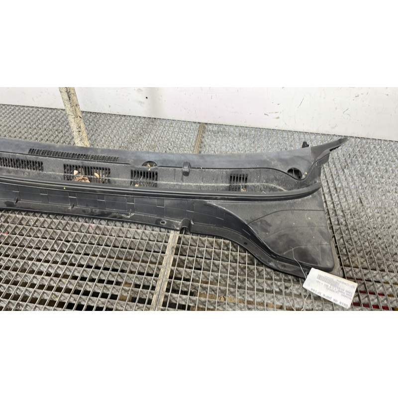 Baie de pare brise HYUNDAI KONA Photo n°3