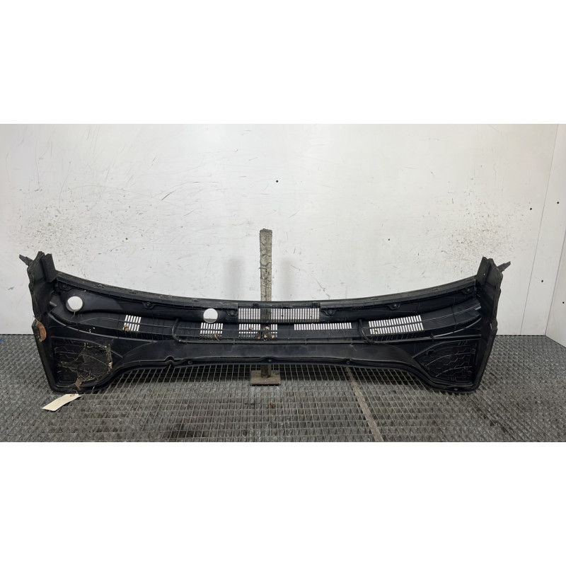 Baie de pare brise HYUNDAI KONA Photo n°4