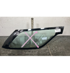 Custode arriere droit CITROEN DS3 Photo n°1