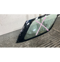 Custode arriere droit CITROEN DS3