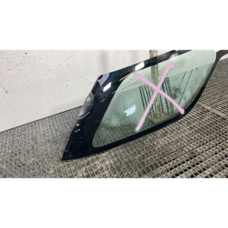 Custode arriere droit CITROEN DS3