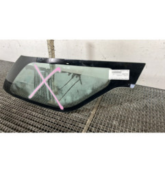 Custode arriere droit CITROEN DS3