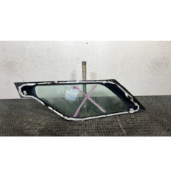 Custode arriere droit CITROEN DS3