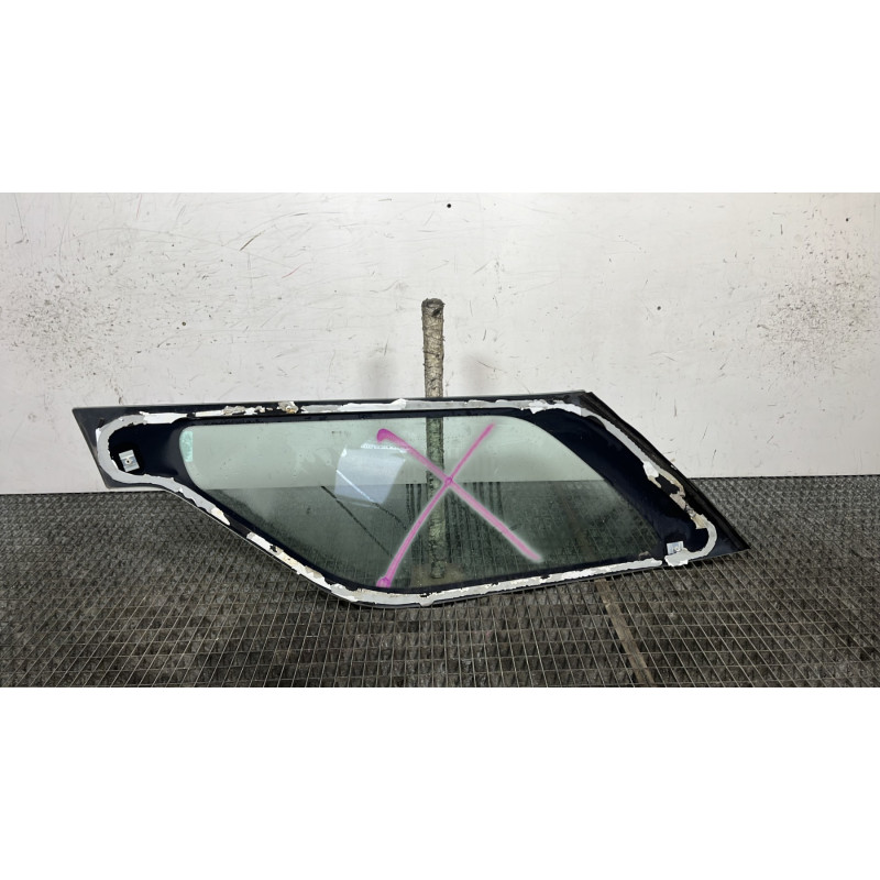Custode arriere droit CITROEN DS3 Photo n°4