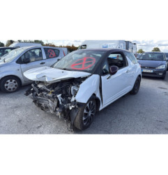 Custode arriere droit CITROEN DS3