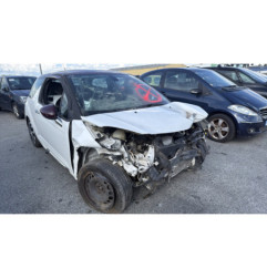 Custode arriere droit CITROEN DS3