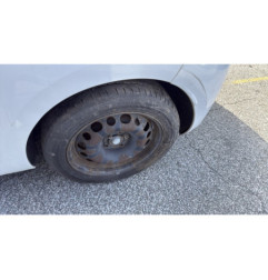 Custode arriere droit CITROEN DS3